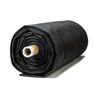 epdm membraam easy cover | op rol | per meter