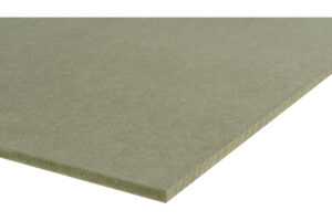 mdf plaat 244x122cm v313 vochtwerend actie