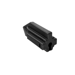 connector ip68 cover (5 st.)