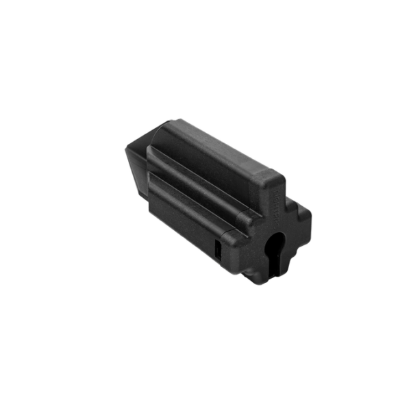 connector ip68 cover (5 st.)