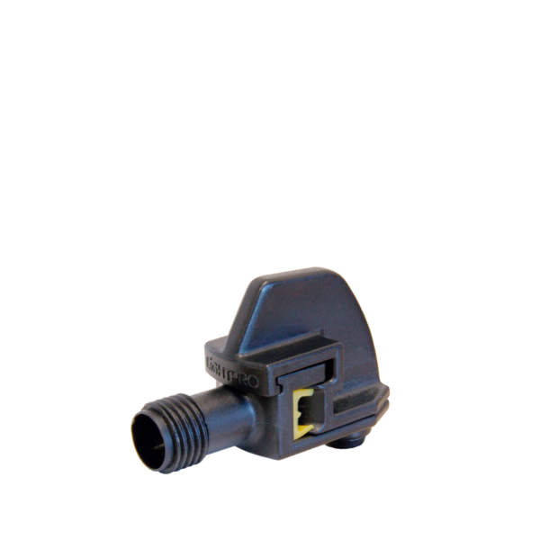 connector f