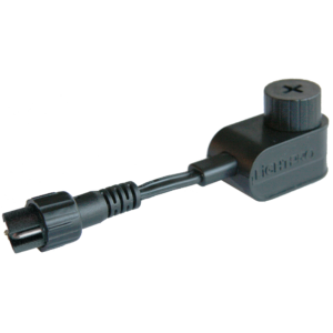 connector m