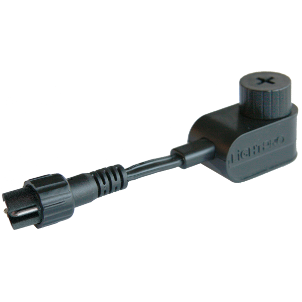 connector m